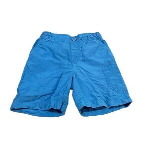 Jumping Beans Size 3T Boys Blue Shorts #P-5-17-0